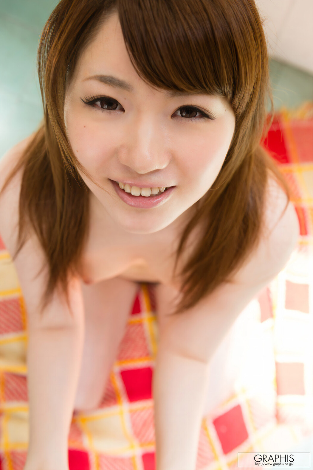 Graphis Award 2013 Unreleased Photo 未公開画像 Set.01 – EVERIA.CLUB