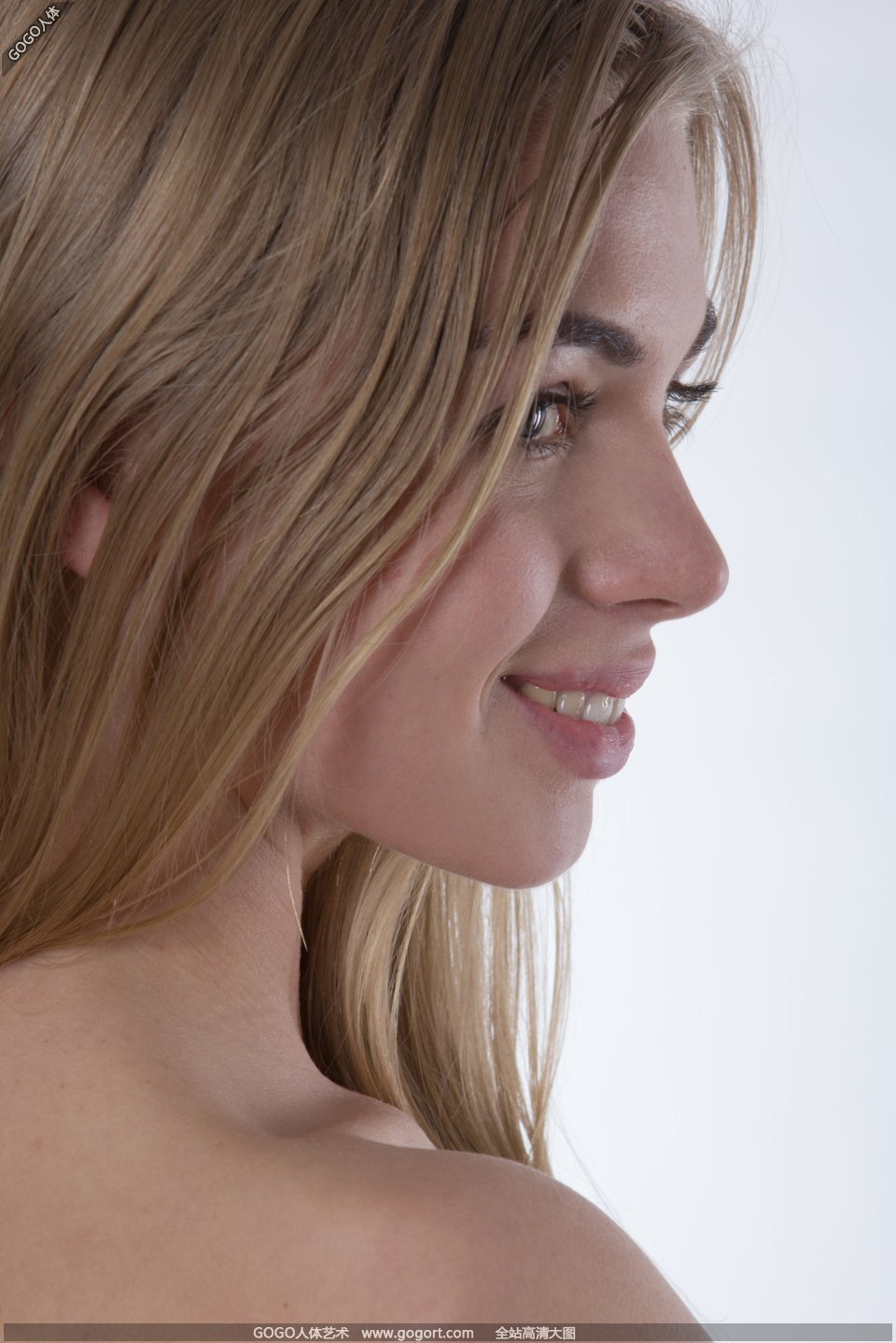 LOLLY GARTNER IN PORN