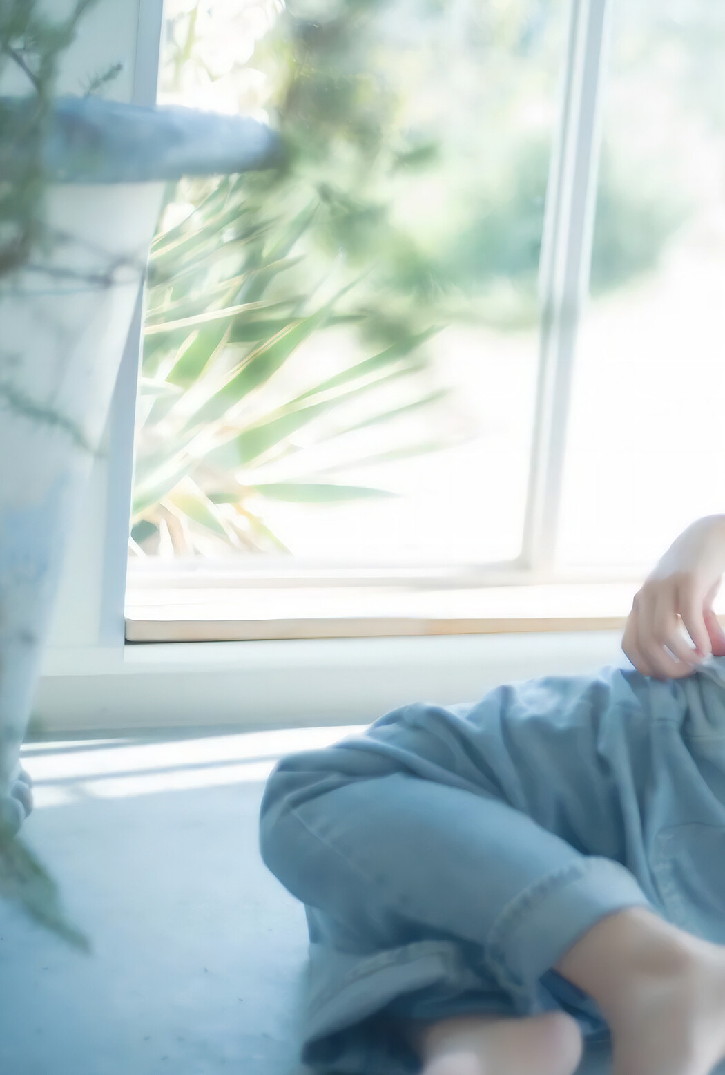 Runa Toyoda 豊田ルナ, FRIDAYデジタル写真集 『無邪気な熱視線 Vol.1』 Set.02