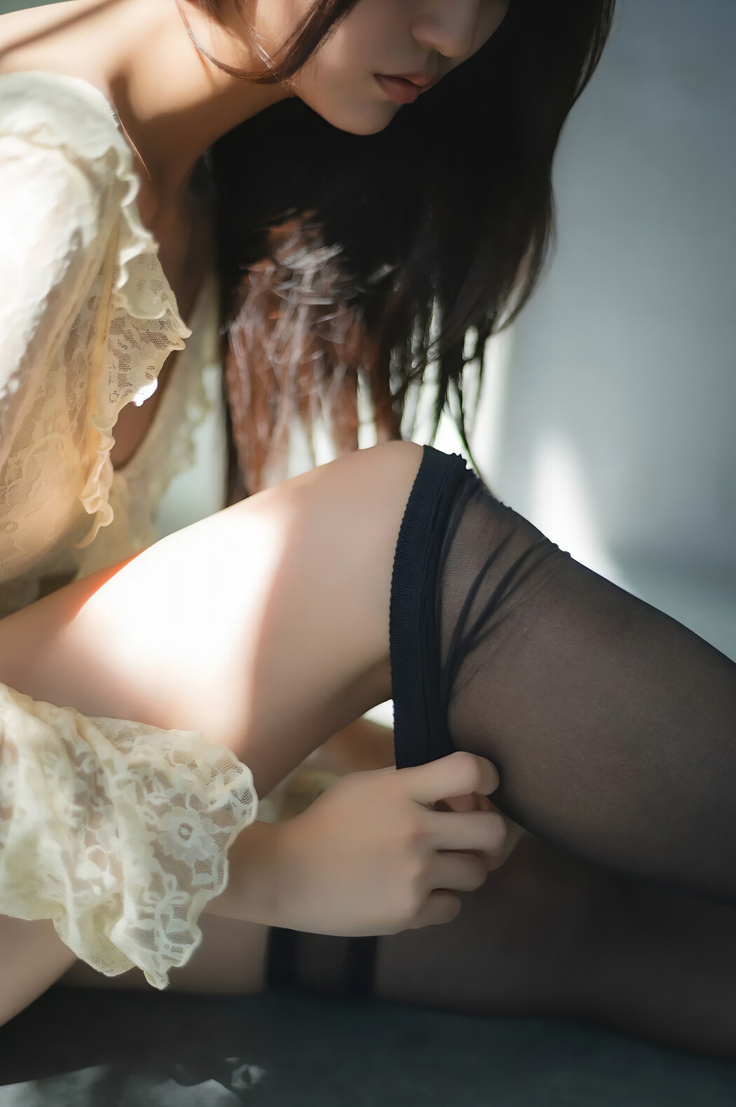 Runa Toyoda 豊田ルナ, FRIDAYデジタル写真集 『無邪気な熱視線 Vol.1』 Set.02