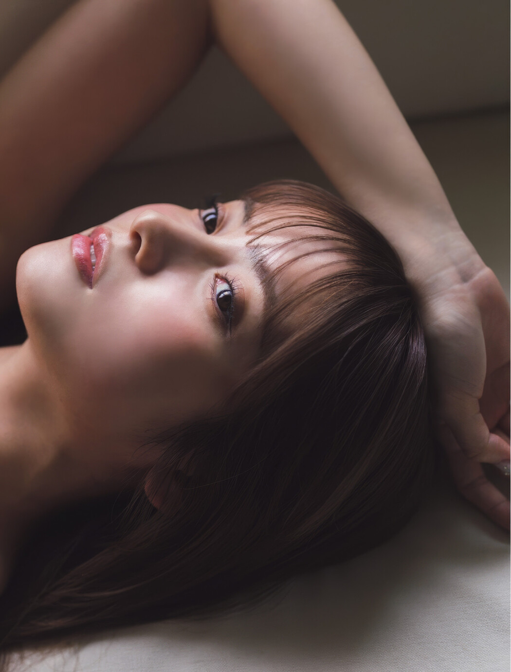 Nashiko Momotsuki 桃月なしこ, FLASH 2025.05.06 (フラッシュ 2025年5月6日号)