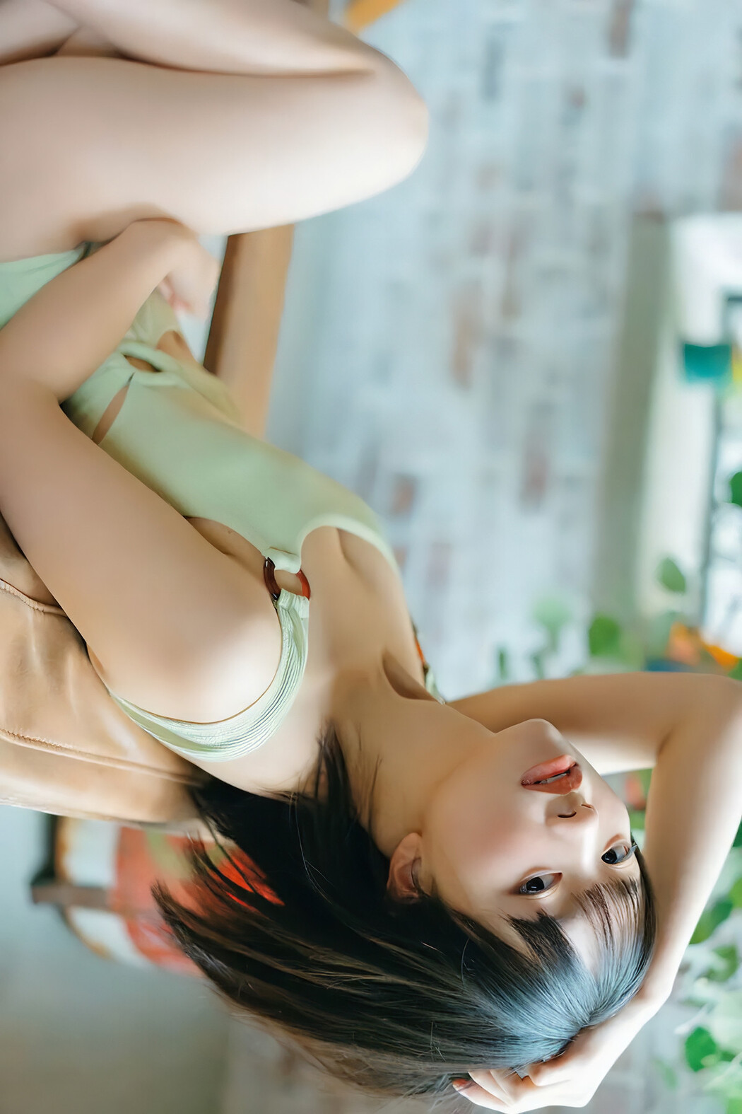 Hina Makino 蒔埜ひな, FLASH 2025.05.06 (フラッシュ 2025年5月6日号)