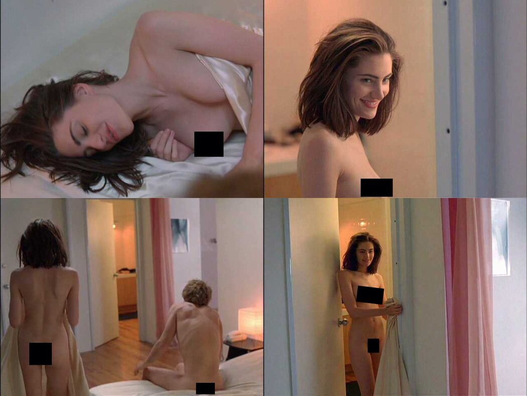 Tween Porn
