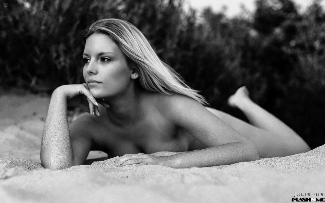 Frau Kozina