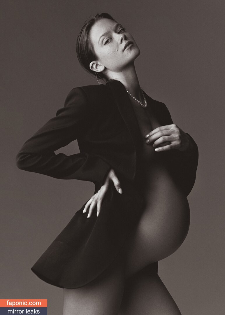Frau Kozina