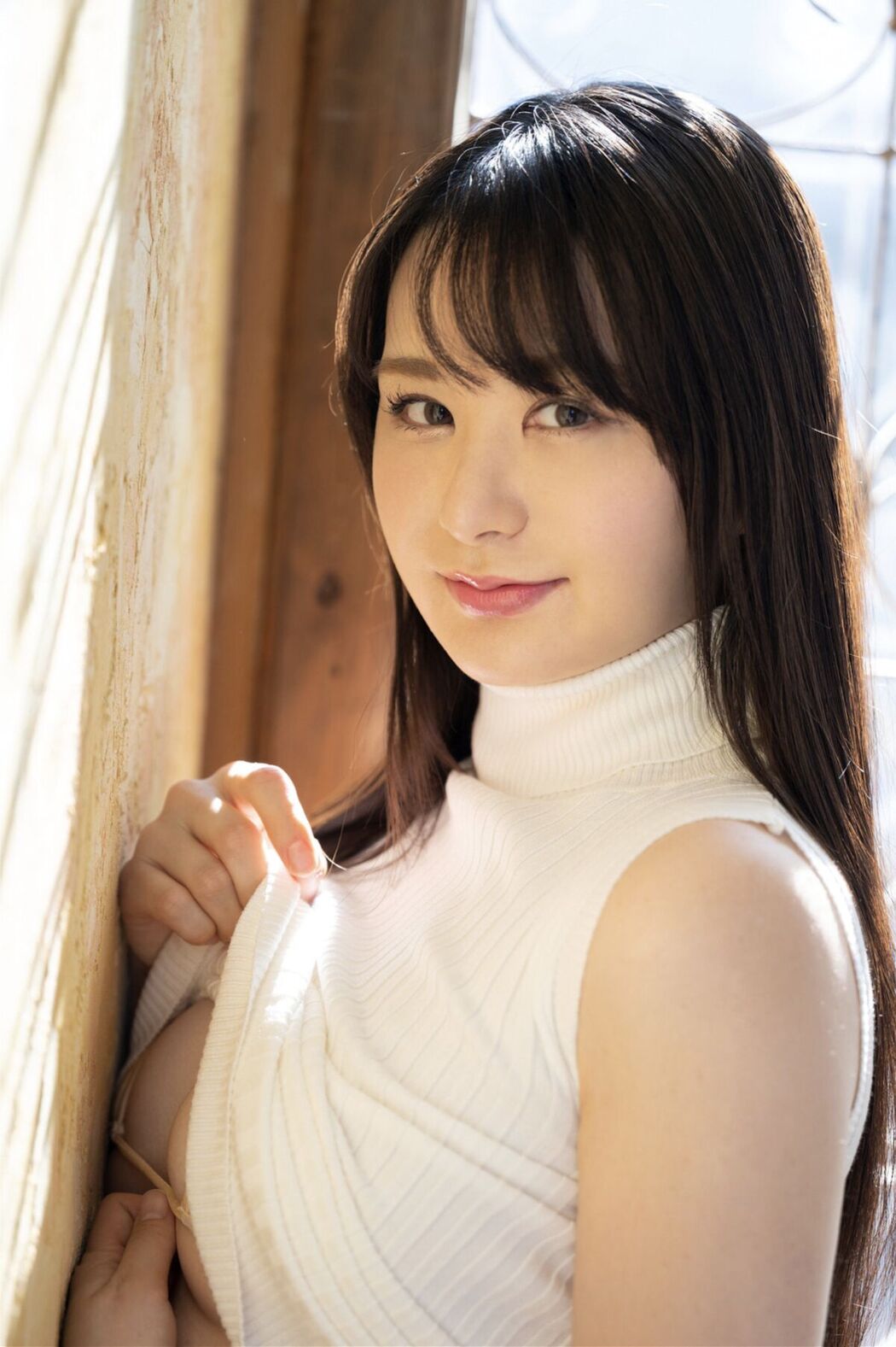 JP Yuka Yuzuki 唯月優花 &#8211; Yutopia