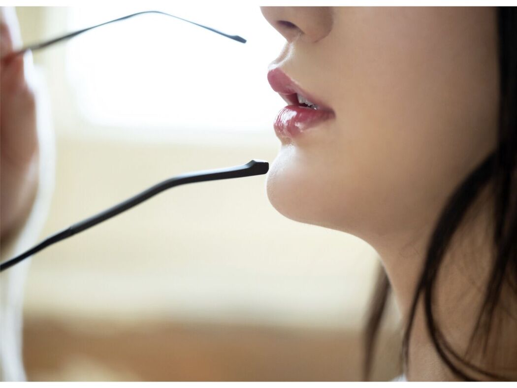 JP Yuka Yuzuki 唯月優花 &#8211; Yutopia