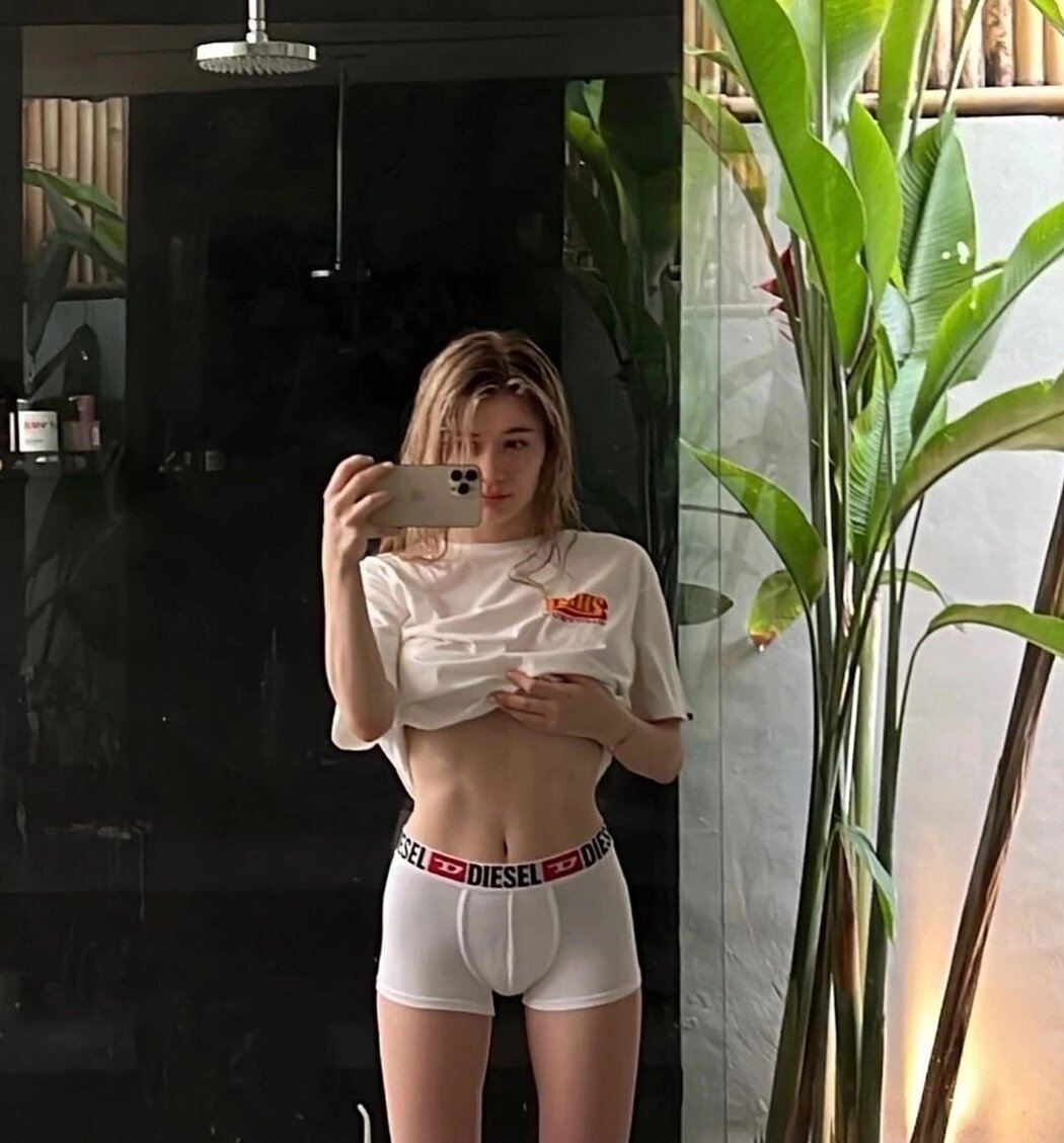 Inst Rinna Deepfake