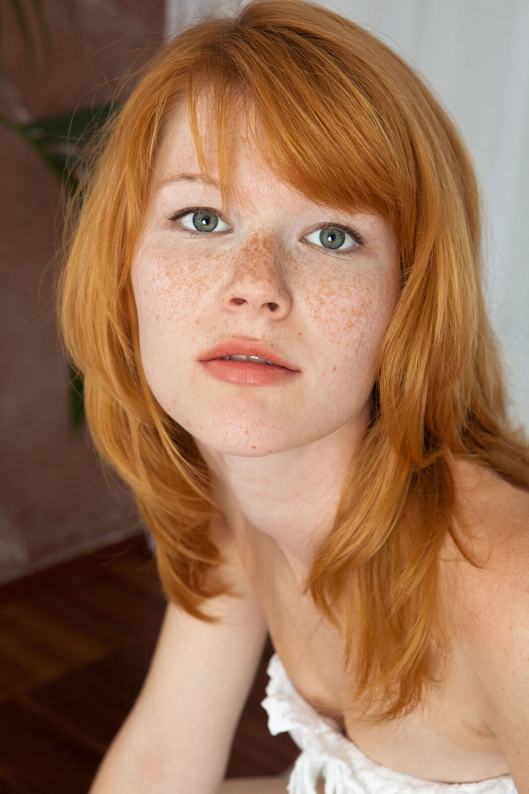MetArt Mia Sollis – Comfy Part1