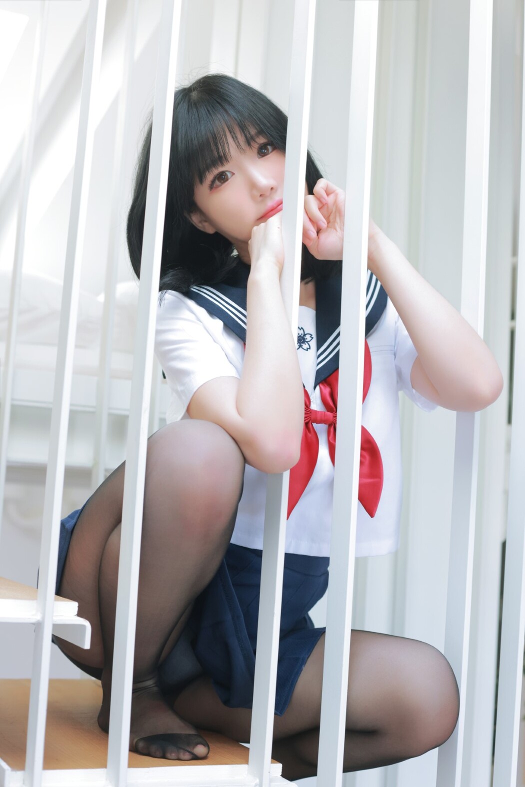 Patreon Addielyn (에디린) – Morning Classes July