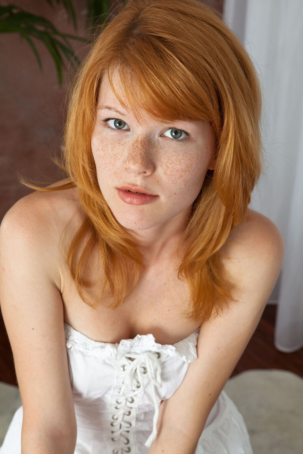 MetArt Mia Sollis – Comfy Part1
