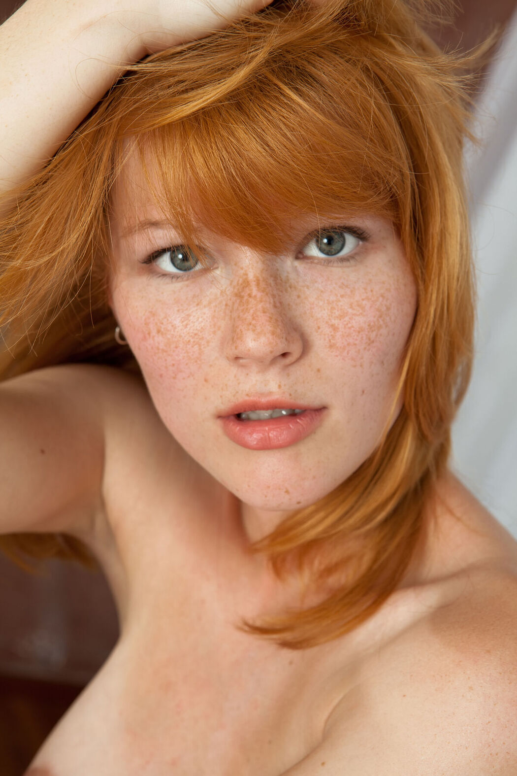 MetArt Mia Sollis – Comfy Part2