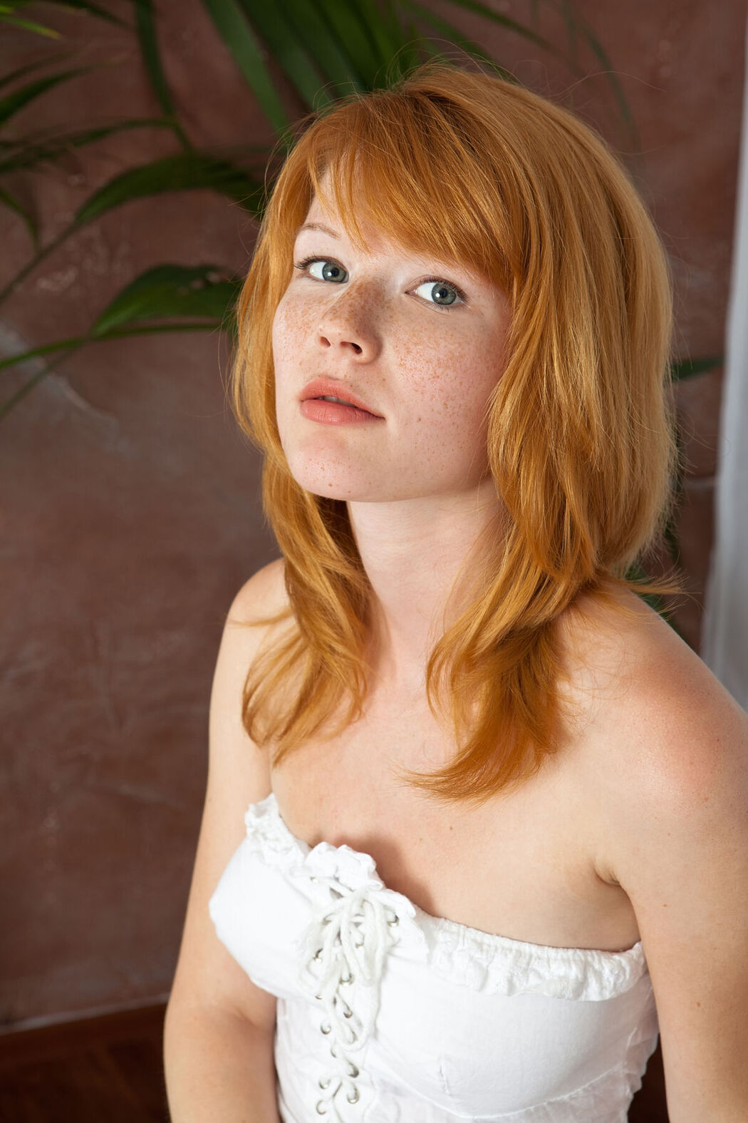 MetArt Mia Sollis – Comfy Part1