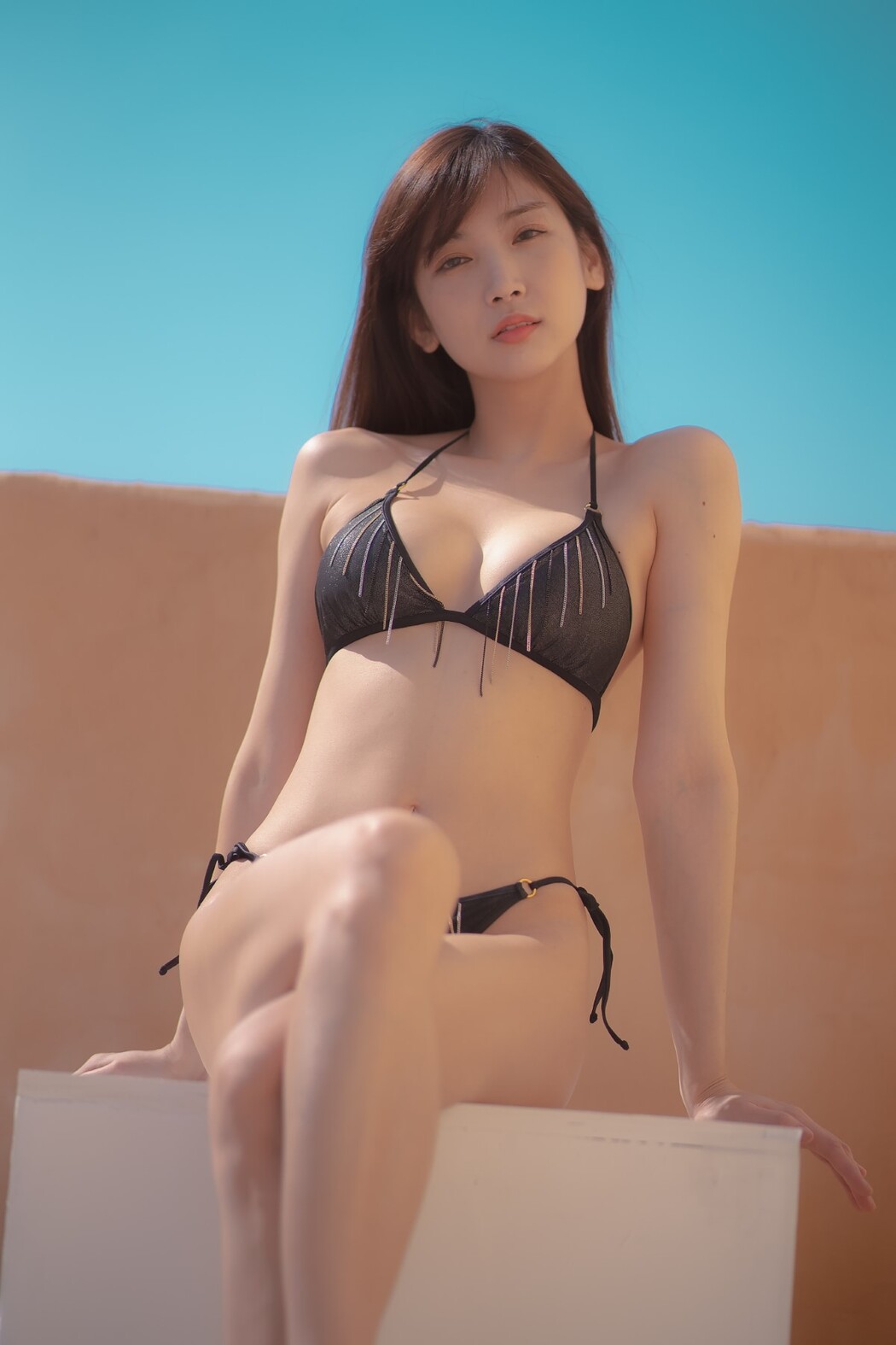 Patreon Leezy – In room