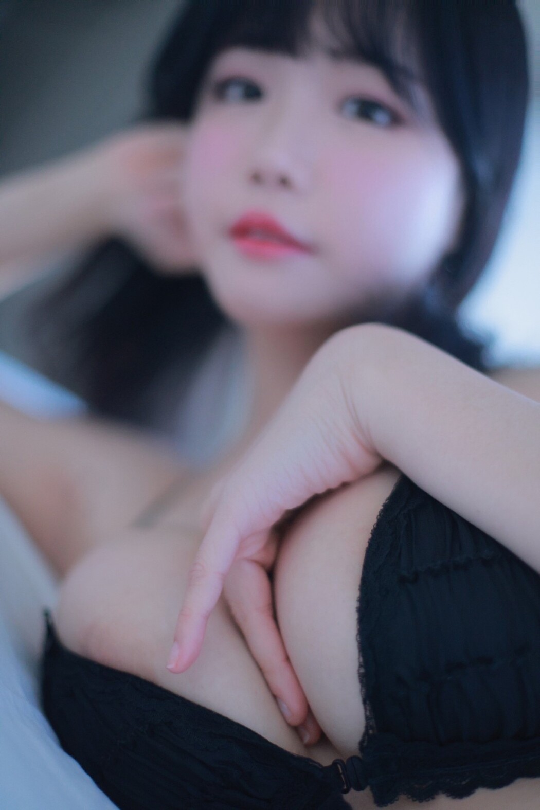 Patreon Addielyn 에디린 – Night View Of Addielyn Dec 2021