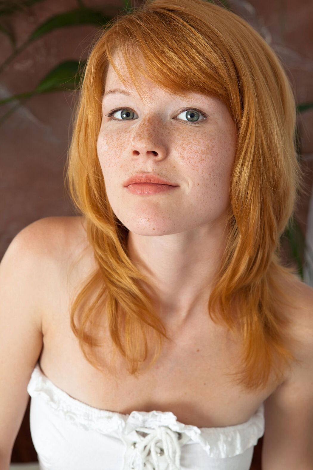 MetArt Mia Sollis – Comfy Part1