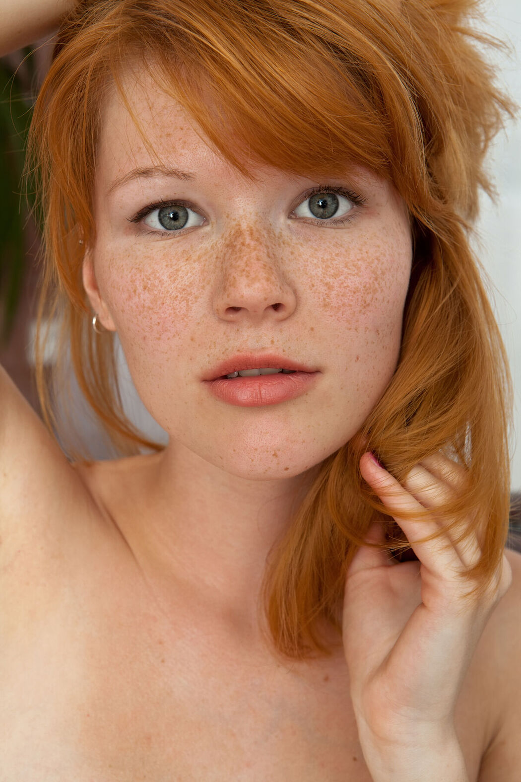MetArt Mia Sollis – Comfy Part2