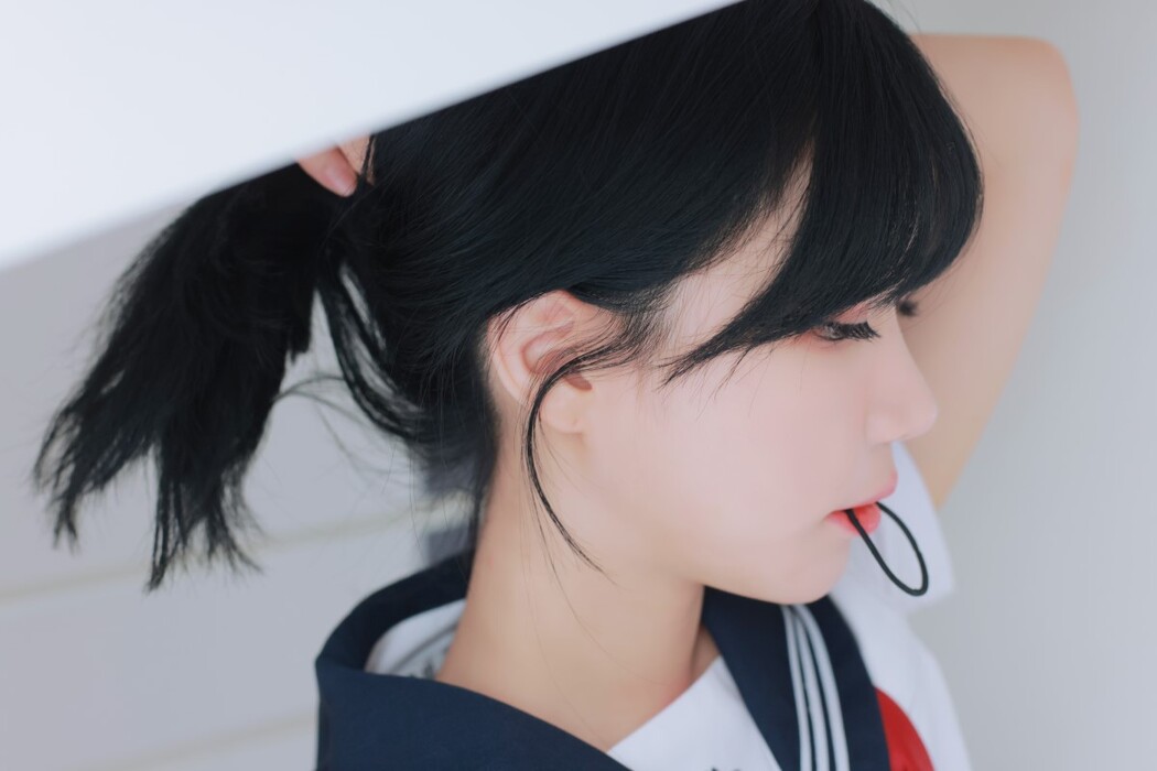 Patreon Addielyn (에디린) – Morning Classes July