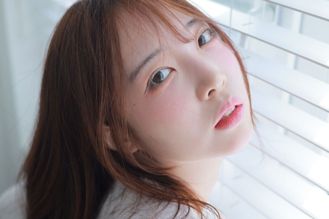 Patreon rinaモモリナ momorina &#8211; Knitwear Part6