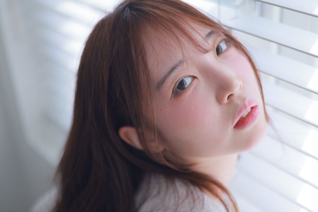 Patreon rinaモモリナ momorina &#8211; Knitwear Part6