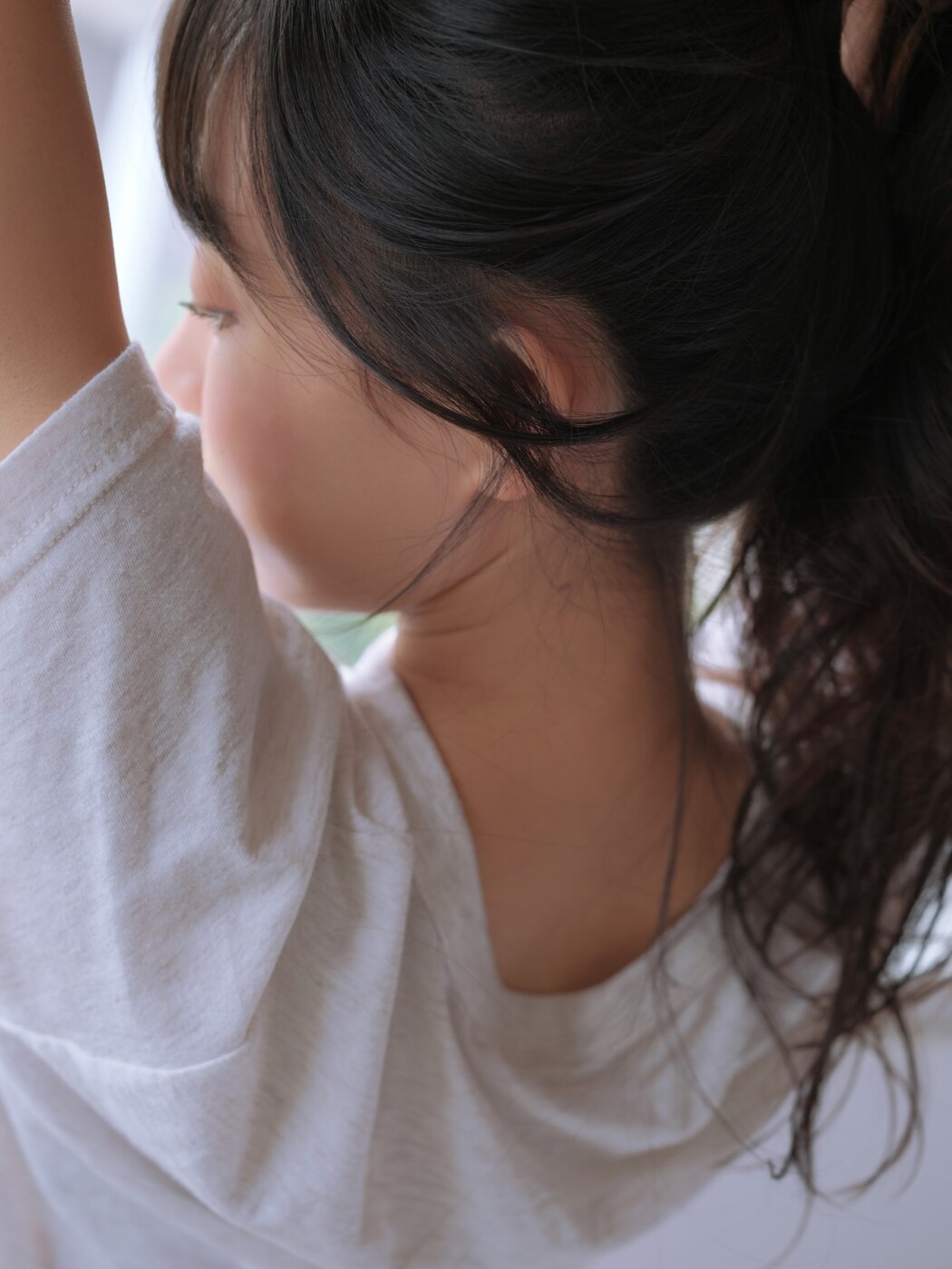 Patreon Private – [Eunji Pyoapple] Eunji Pyo (표은지) 3 Sets Part 1