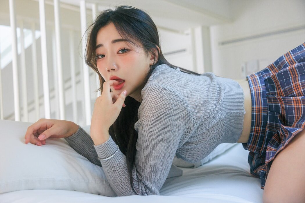 SWEETBOX Friya – Vol.3 A