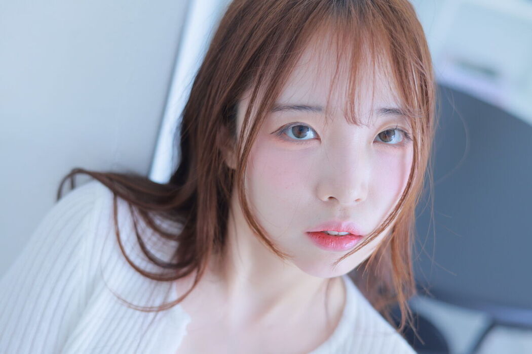 Patreon rinaモモリナ momorina – Knitwear Part11