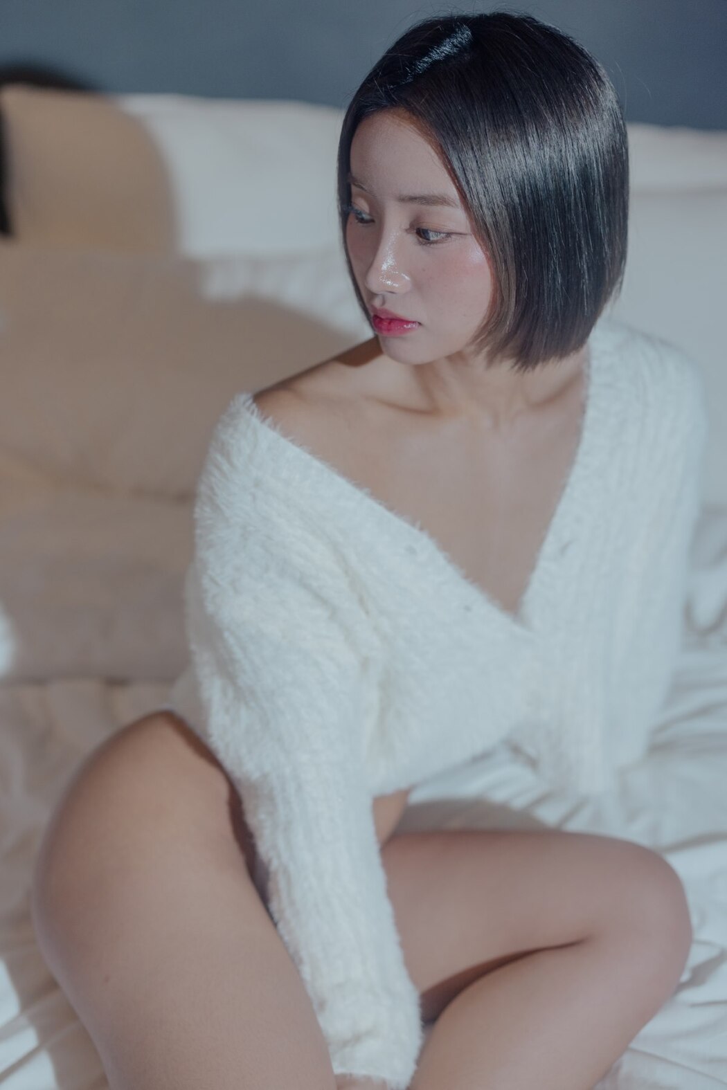 SWEETBOX Booty Queen – Vol.02 – Part.1