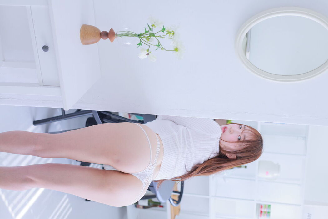 Patreon rinaモモリナ momorina – Knitwear Part11