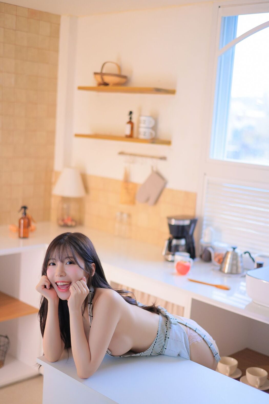 Patreon 쏘블리 @leeesovely – October 2024 Part4
