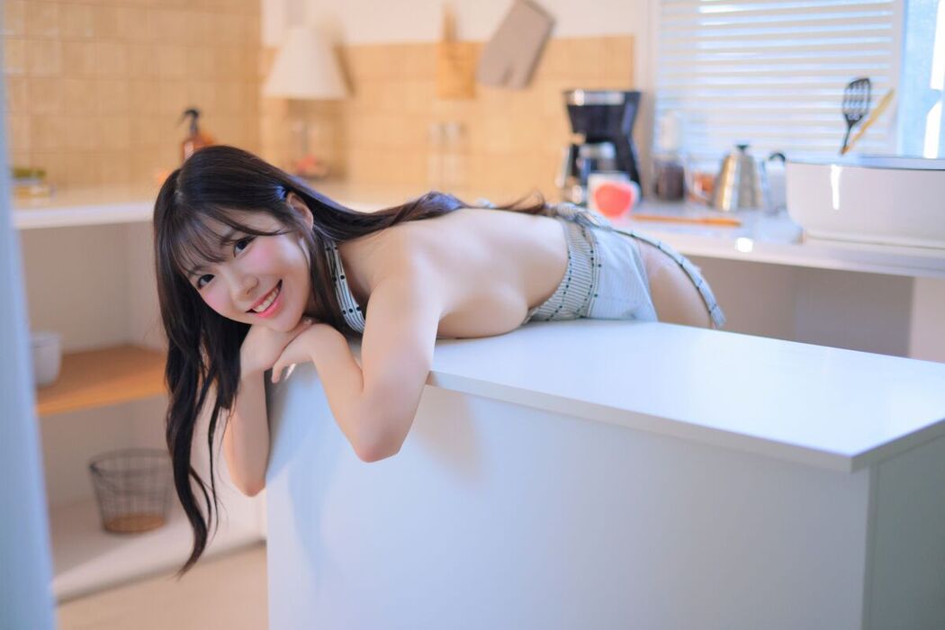 Patreon 쏘블리 @leeesovely – October 2024 Part4
