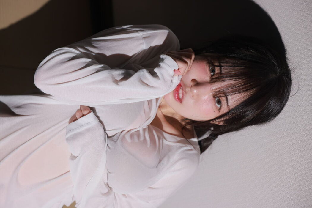 Patreon rinaモモリナ momorina – August Atlas