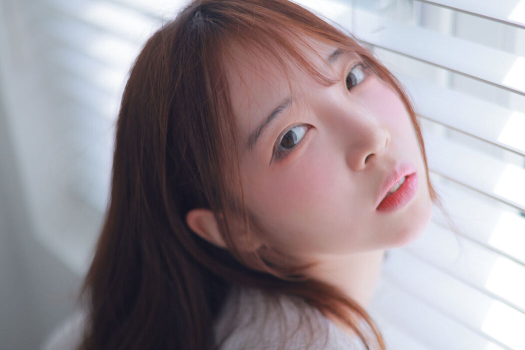 Patreon rinaモモリナ momorina &#8211; Knitwear Part6