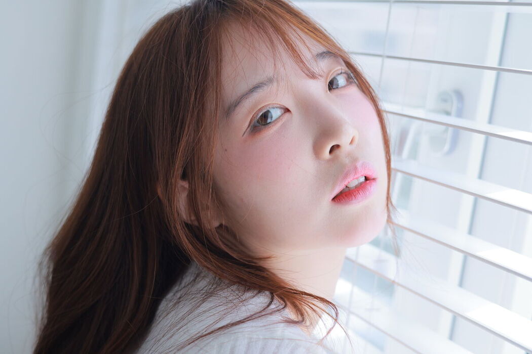 Patreon rinaモモリナ momorina &#8211; Knitwear Part6