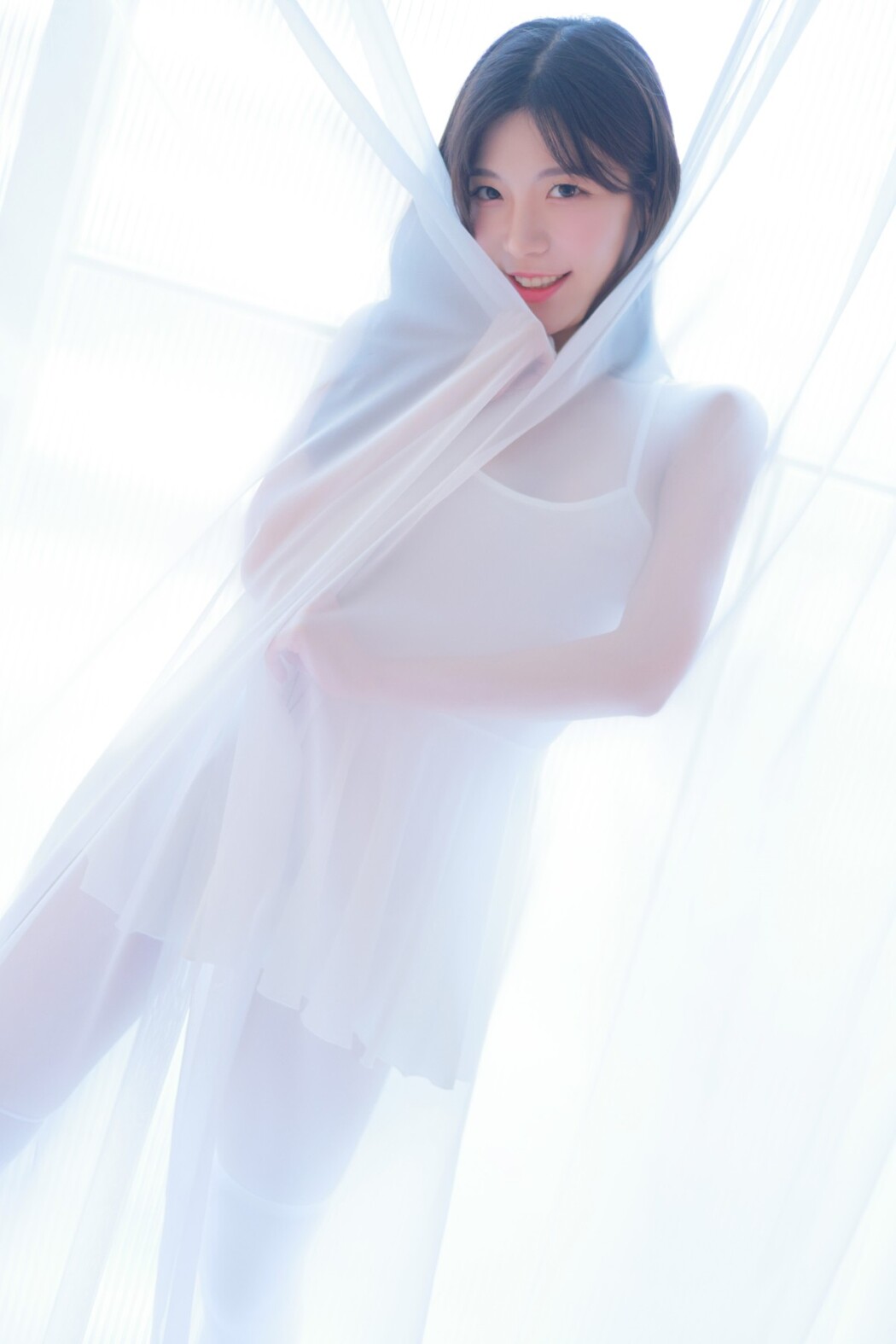 Patreon 쏘블리 @leeesovely – Apr 2023 Photos B