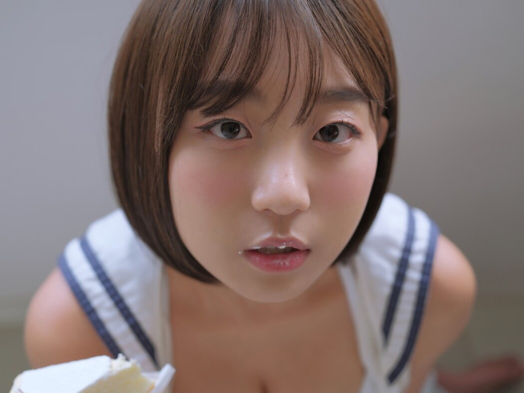 Patreon Private – [Eunji Pyoapple] Eunji Pyo (표은지) 3 Sets Part 2