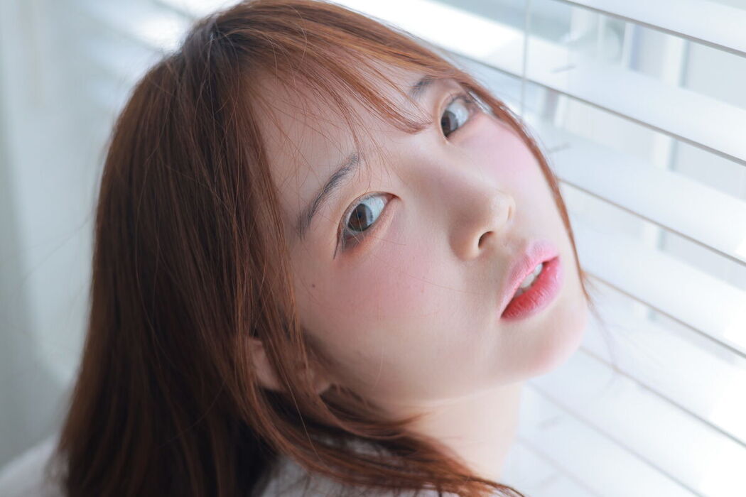 Patreon rinaモモリナ momorina &#8211; Knitwear Part6