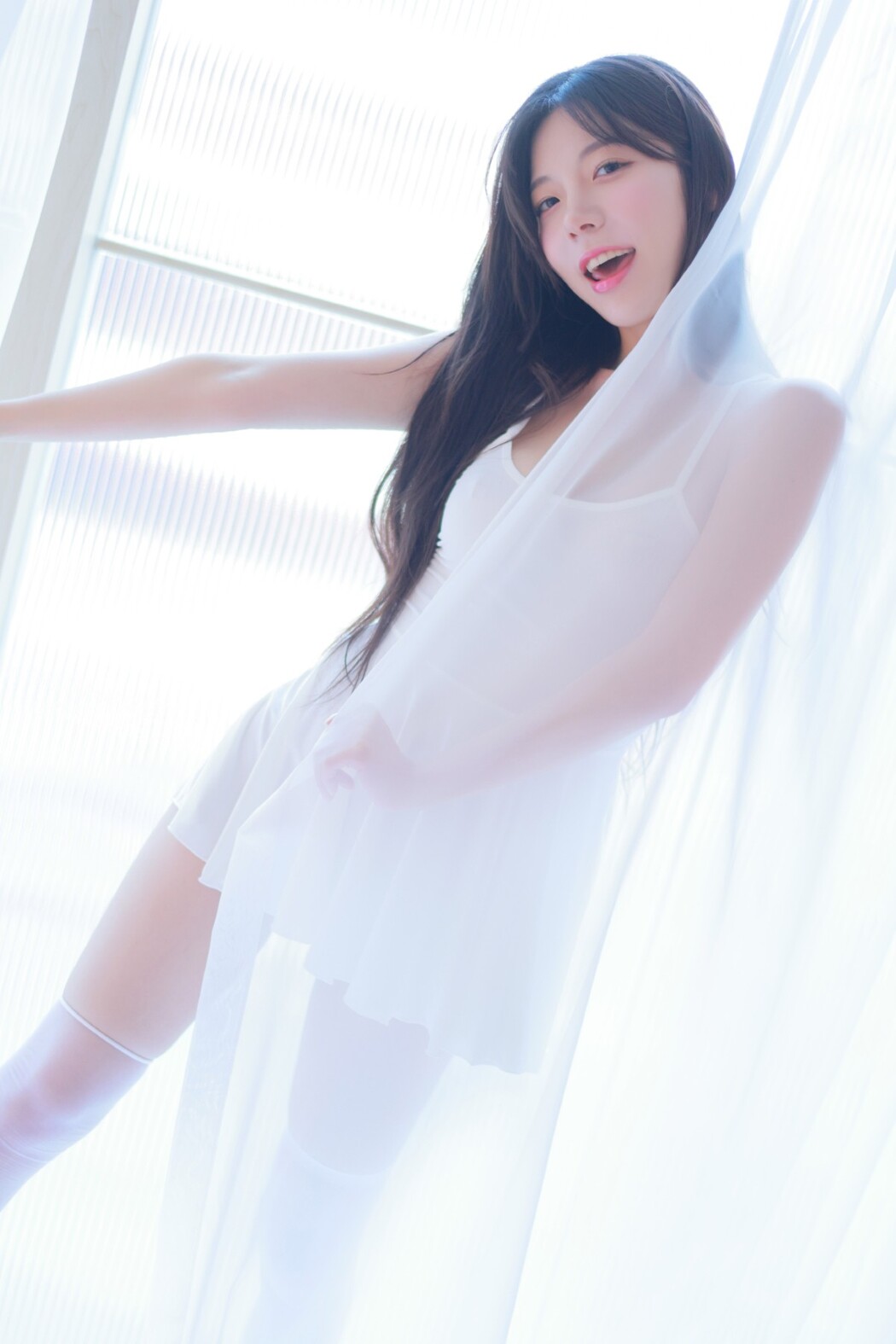 Patreon 쏘블리 @leeesovely – Apr 2023 Photos B