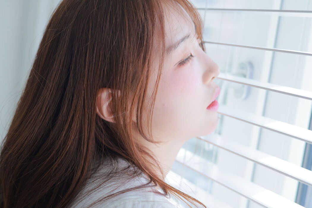 Patreon rinaモモリナ momorina &#8211; Knitwear Part6