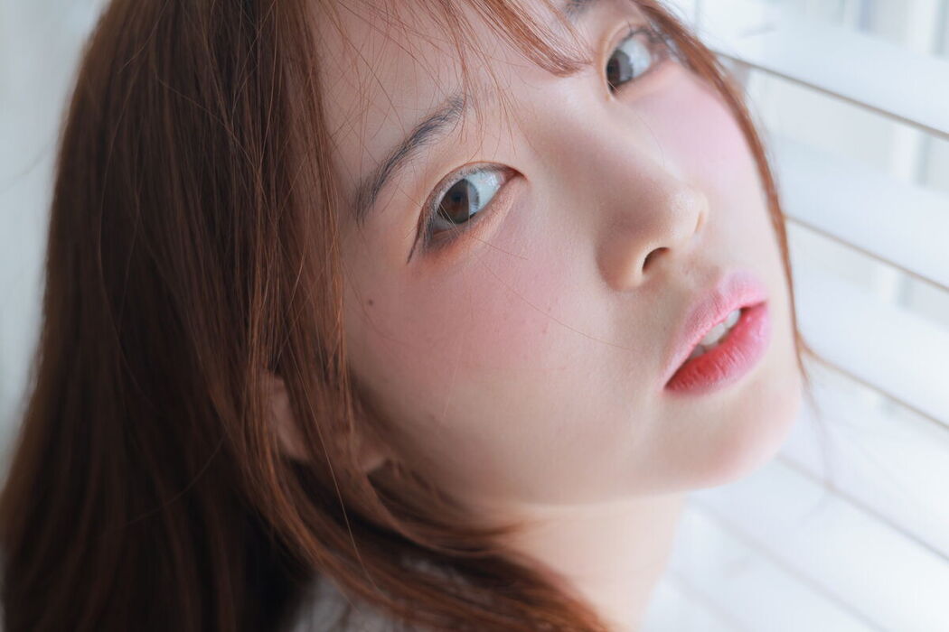 Patreon rinaモモリナ momorina &#8211; Knitwear Part6