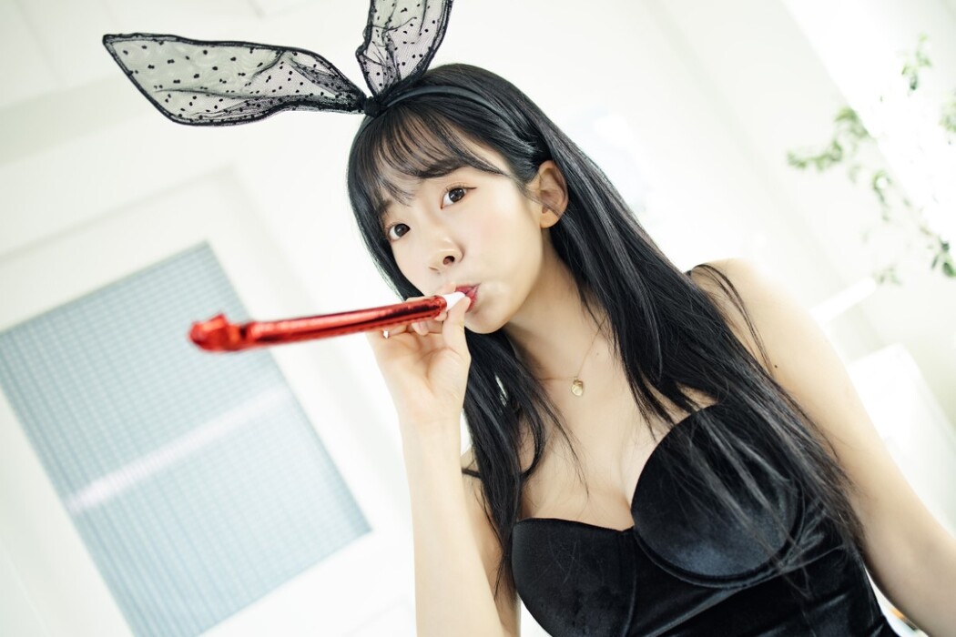 Patreon 쏘블리 leeesovely – Happy Birthday Part 1