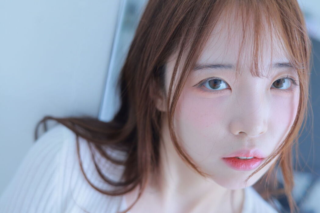 Patreon rinaモモリナ momorina – Knitwear Part11