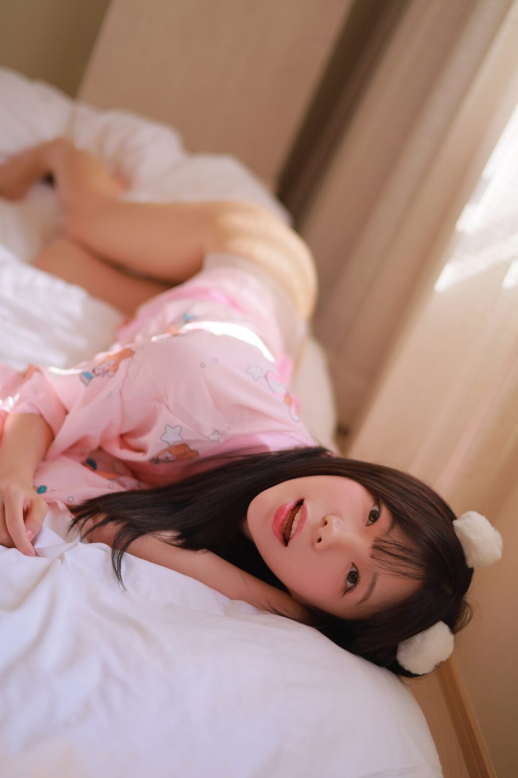 Patreon 쏘블리 @leeesovely – Sakura B