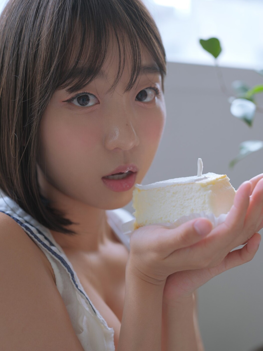 Patreon Private – [Eunji Pyoapple] Eunji Pyo (표은지) 3 Sets Part 2