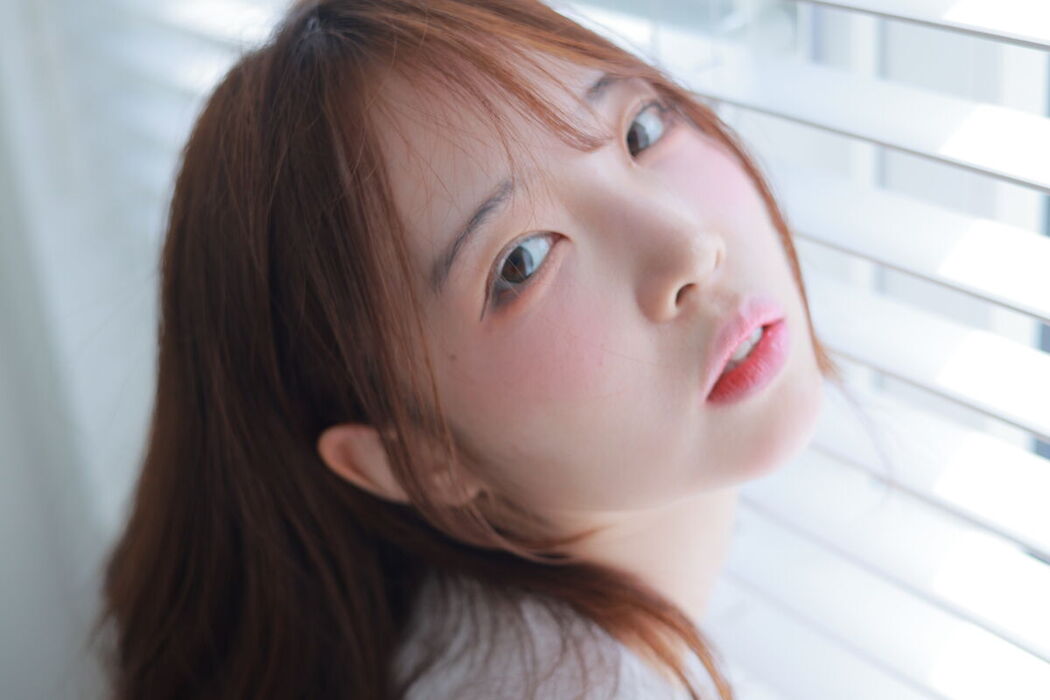 Patreon rinaモモリナ momorina &#8211; Knitwear Part6