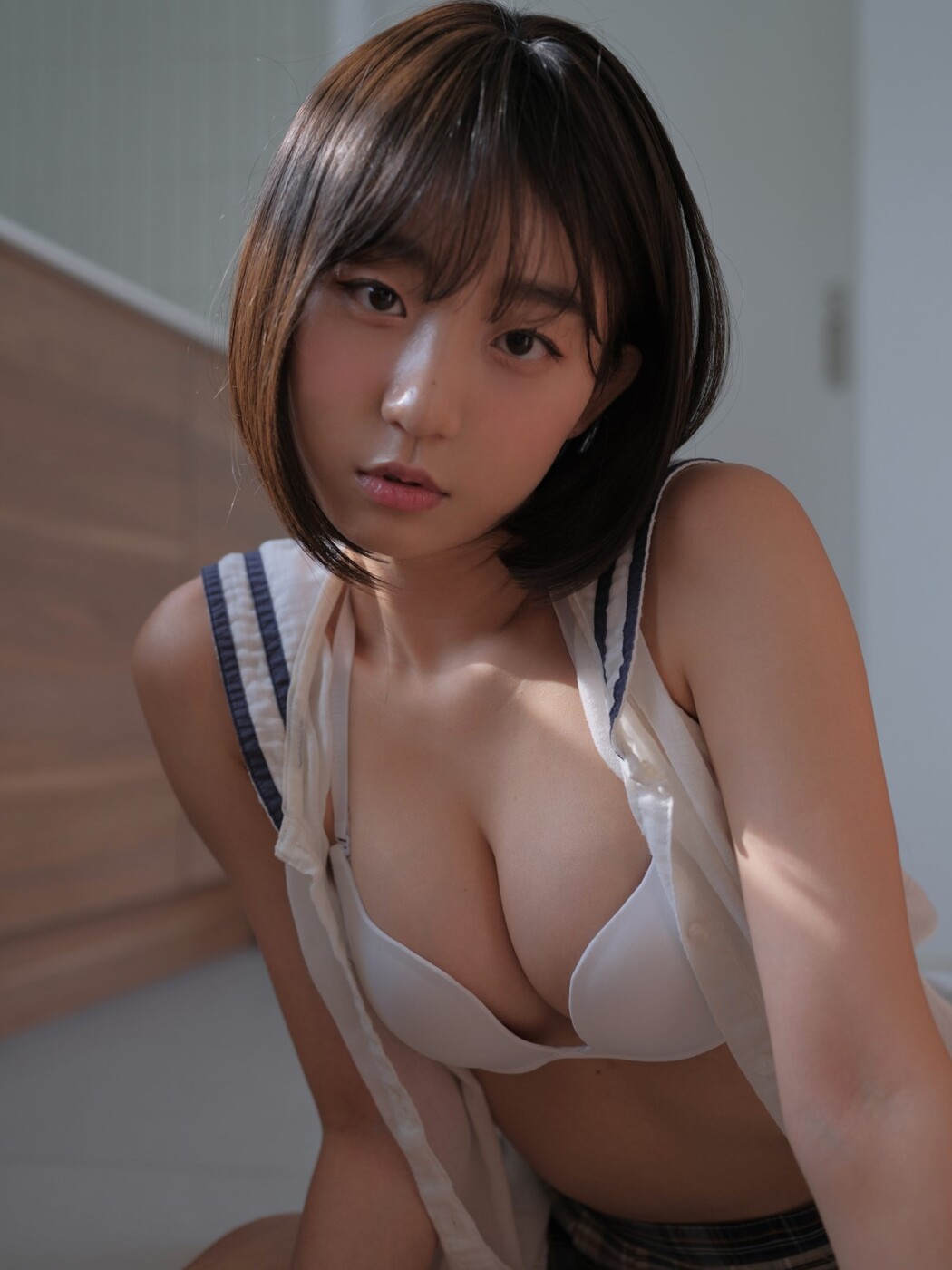 Patreon Private – [Eunji Pyoapple] Eunji Pyo (표은지) 3 Sets Part 2