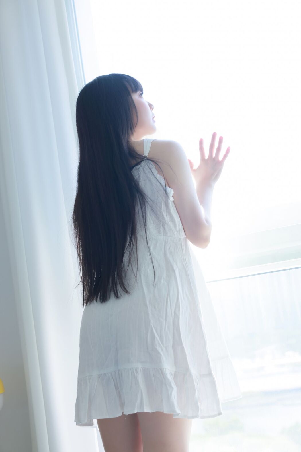SWEETBOX Doyeon – Vol.43 Soft Touch Part1