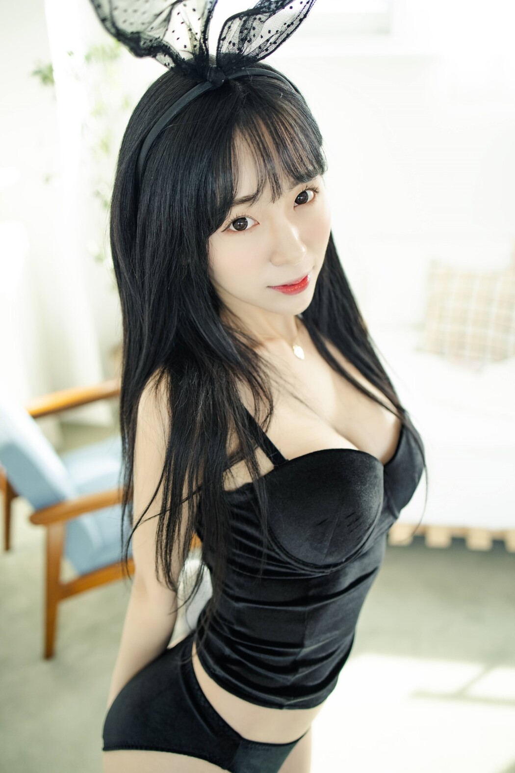 Patreon 쏘블리 leeesovely – Happy Birthday Part 1