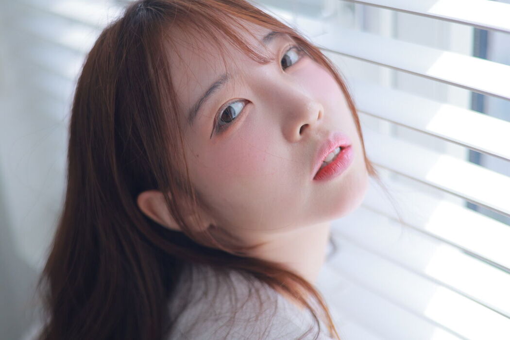 Patreon rinaモモリナ momorina &#8211; Knitwear Part6