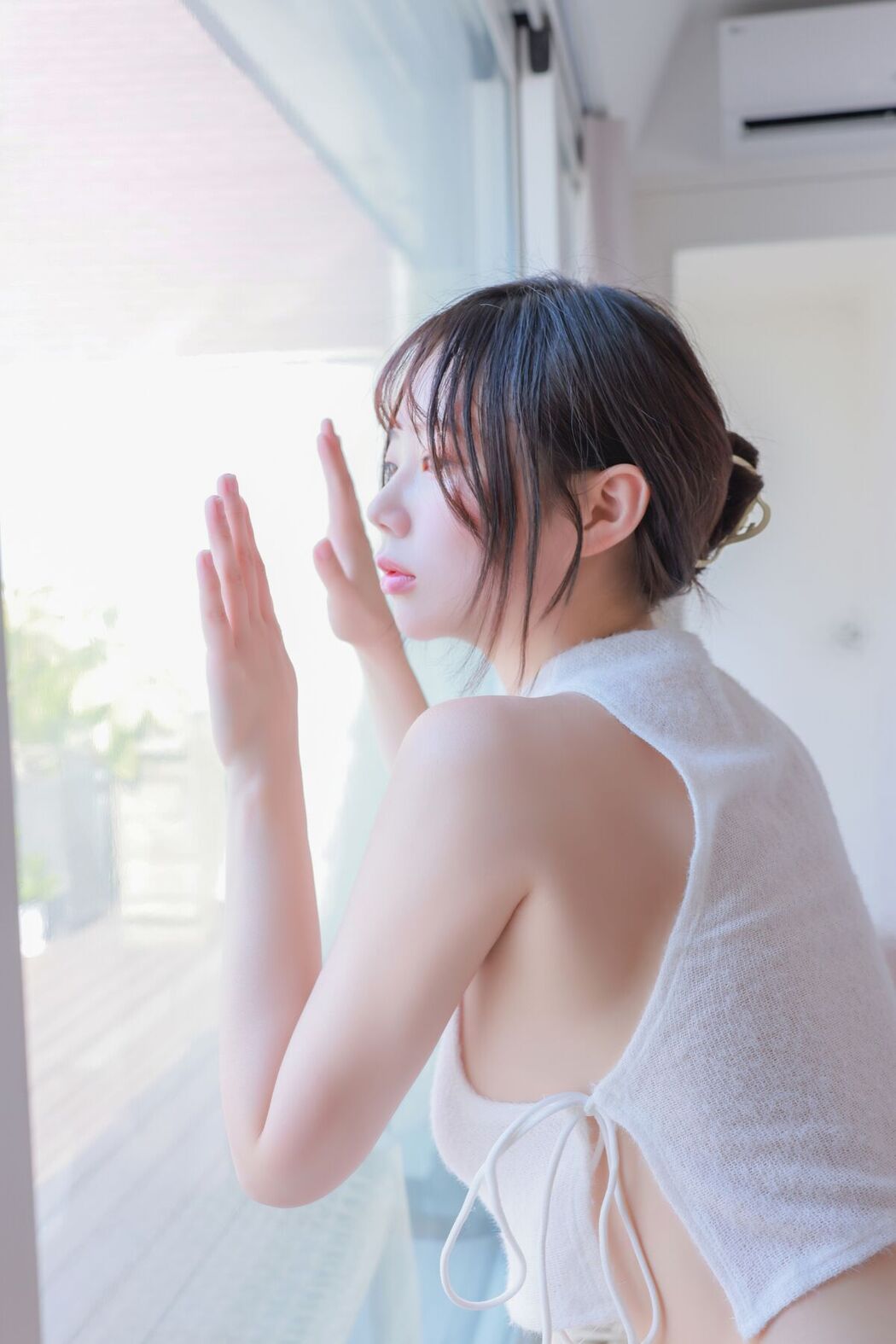 SWEETBOX Myu_a_ 뮤아 – Myu_A Part1